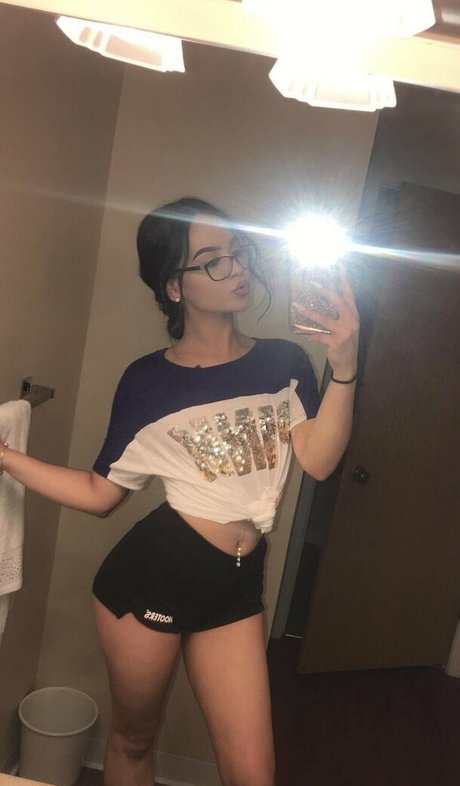 desmariie nice actress img