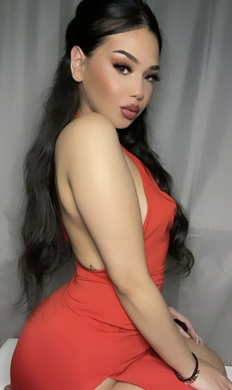 desmariie sex model pics