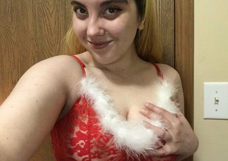 Tickledbooty porn actress img