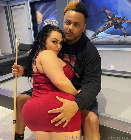 boobyufree sex pornstar photos