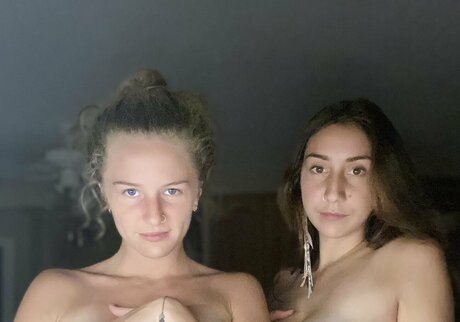 nofaceness sexy actress photo