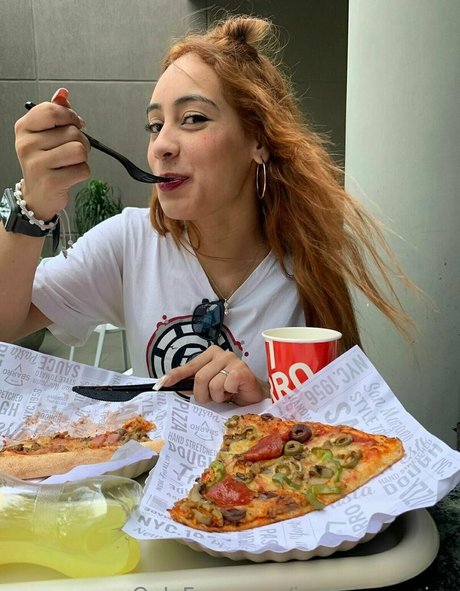 iamsammyrios star nice pic