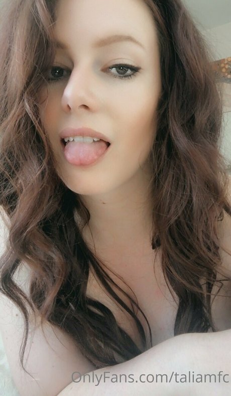 teen orgasm onlyfans nudes picture