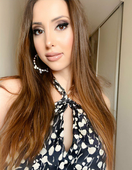 public sex onlyfans hot naked picture