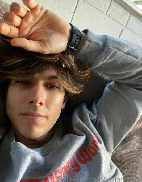 itsliamgold star sex pictures