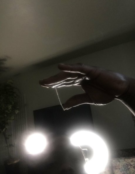 phantomlizzy exclusive actress pictures