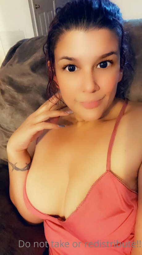 lady valkyrie model xxx image