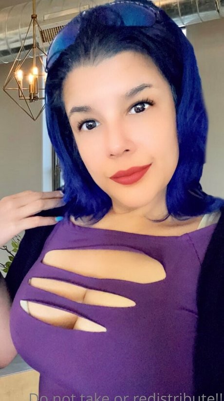 lady valkyrie porn actress picture