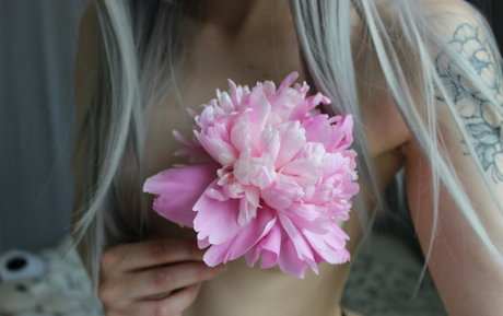 meowkott top actress photos