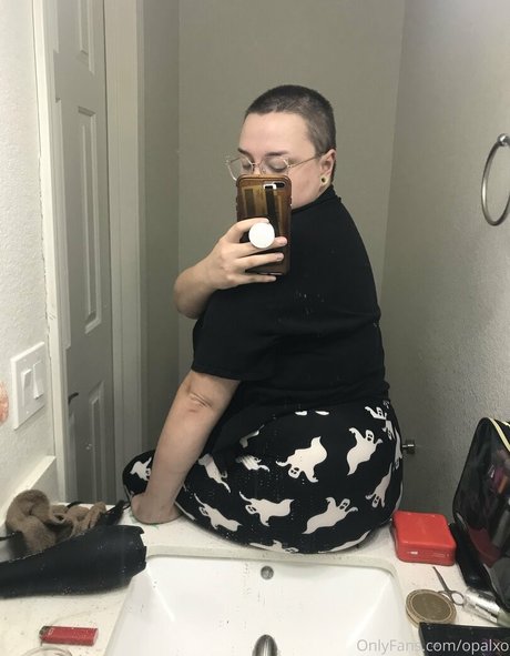 opalxo model best pics