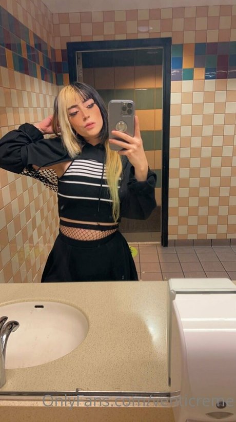 venticreme star free images