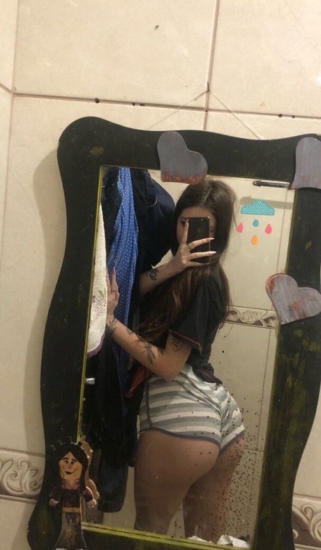 Elkakkk model top img