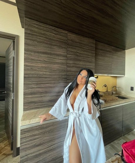 Mandy Leon star hd archive