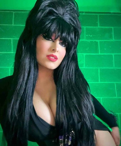 Mandy Leon pornstar best gallery