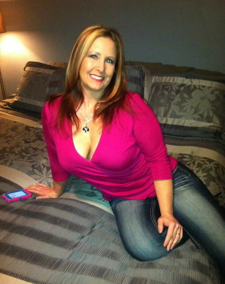 Shannen Wild nudes model img