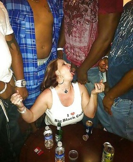 Shannen Wild naked model picture