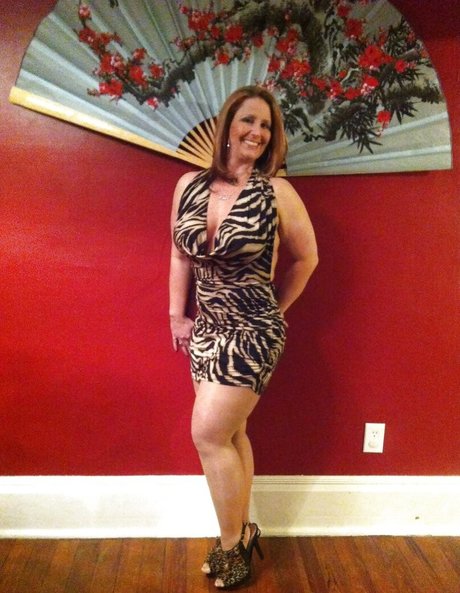 Shannen Wild star exclusive galleries