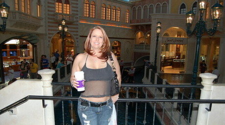 Shannen Wild top star picture