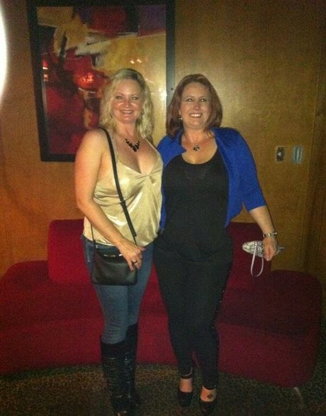 Shannen Wild xxx model image