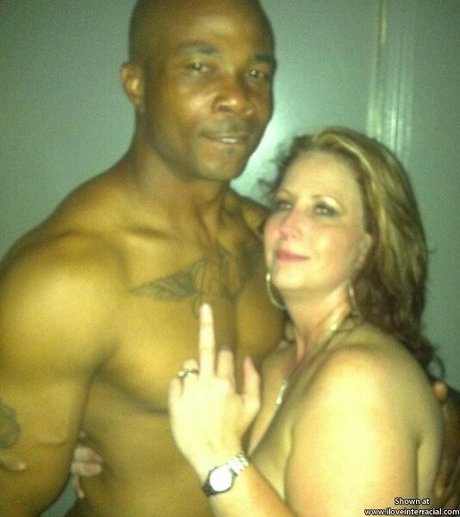 Shannen Wild star exclusive galleries