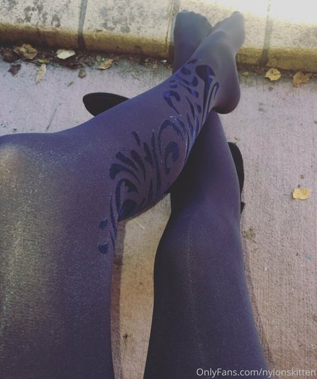 nylonskitten nude pornstar galleries