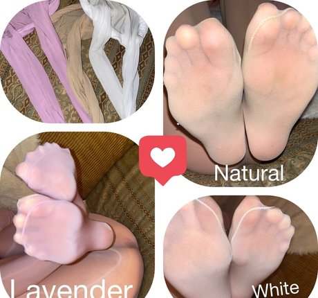 nylonskitten top model galleries