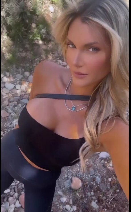 Charliepaigejay pornstar free pic