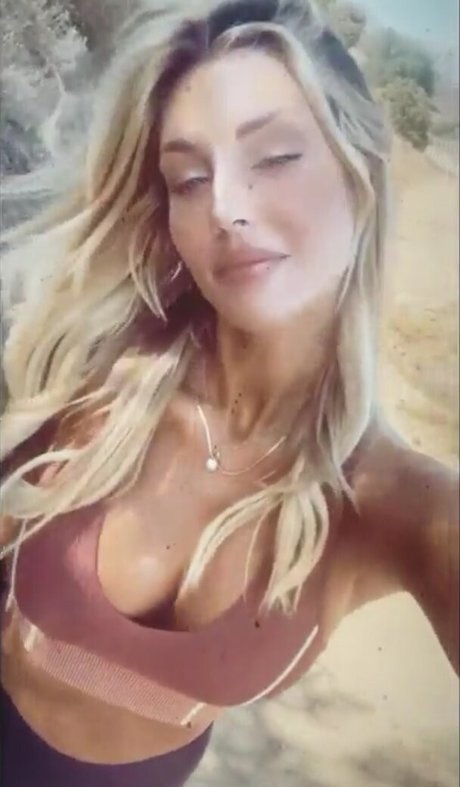 Charliepaigejay sex pornstar photos