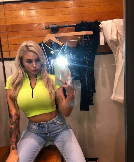 Andelika nice model photos