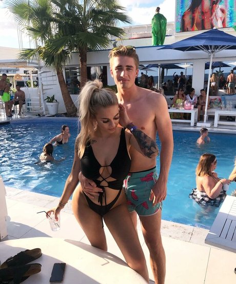 Andelika xxx star pic