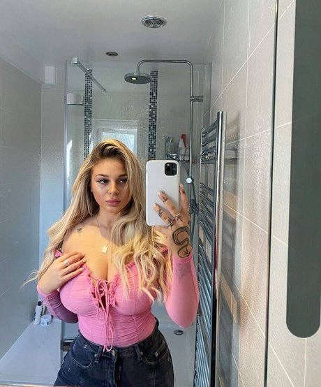 Andelika hd pornstar pictures