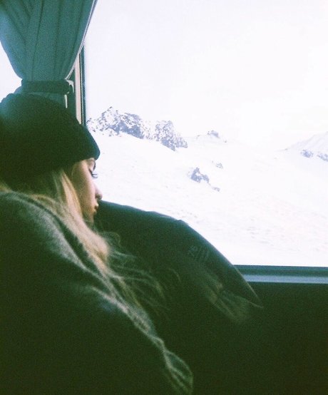 Andelika sexy star photo