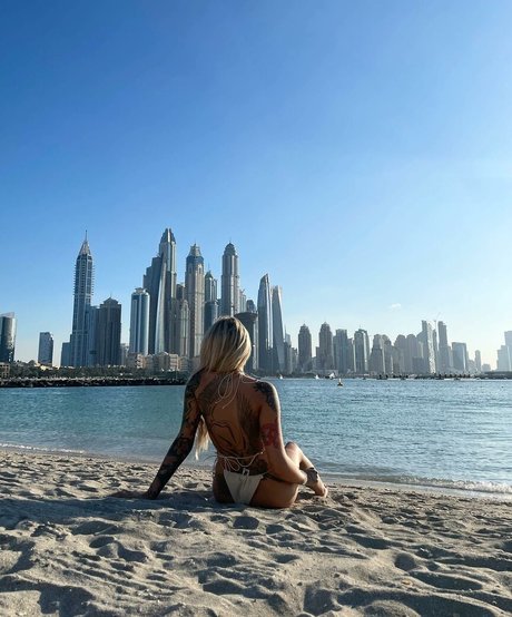 Andelika beautiful pornstar photos