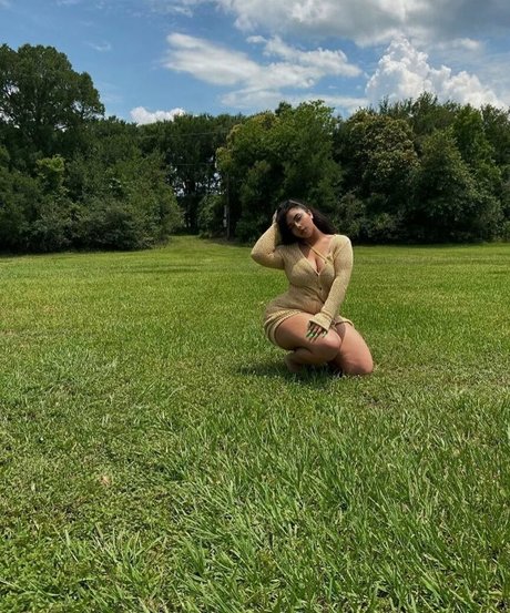 Megan Velez pornstar pretty pictures