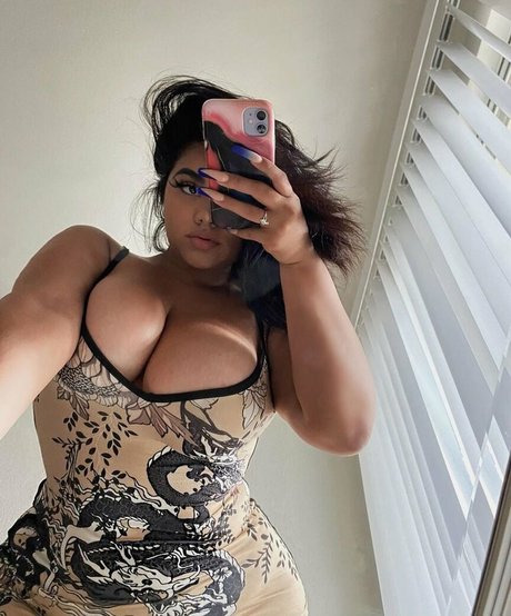 Megan Velez star nude photos