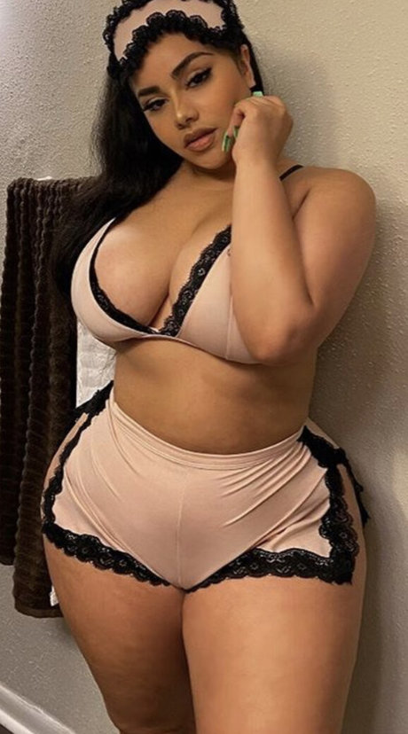 Megan Velez pornstar naked archive