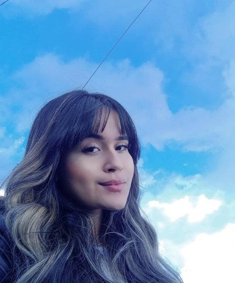 Michel Usuga erotic star pic