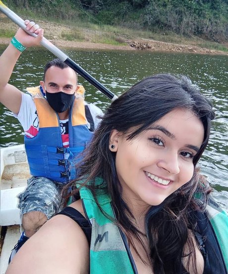 Michel Usuga model beautiful photos