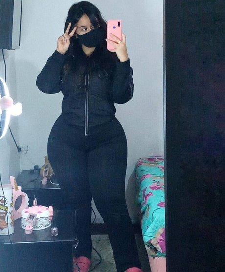 Michel Usuga nudes model pics