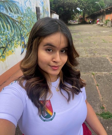 Michel Usuga model high quality images