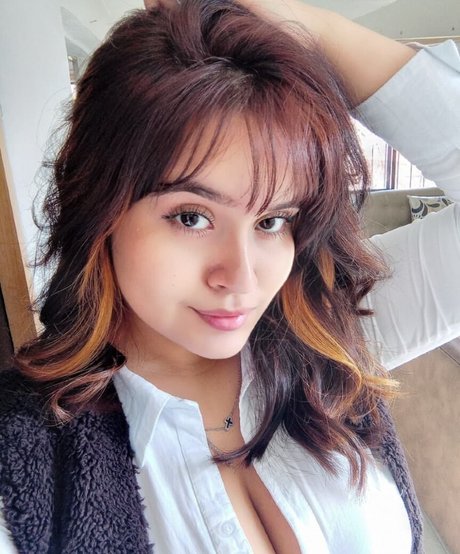 Michel Usuga pornographic actress pictures