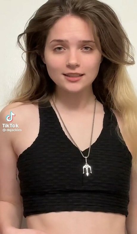 dajackies xxx actress pictures