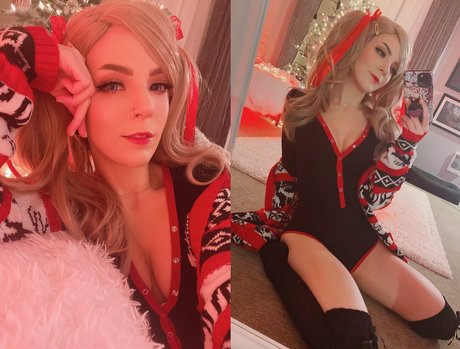 bldrvn star art photo