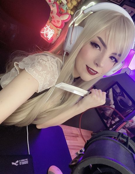 bldrvn star top archive