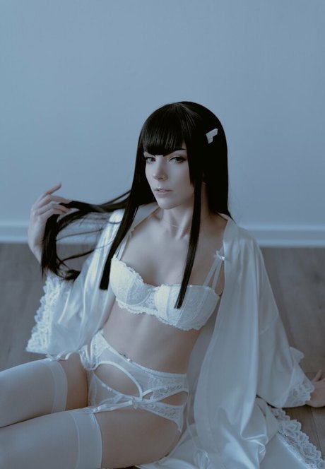 bldrvn pornstar exclusive pics