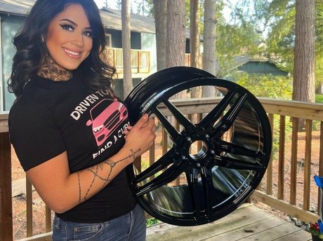 sdninjababe top star archive