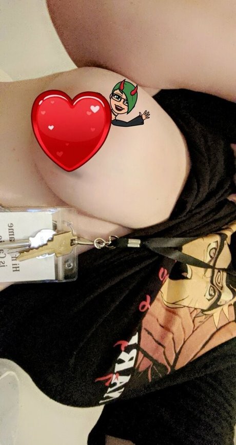 callie cerullifree pornstar nice images