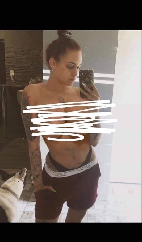 Lili Laskai actress galleries