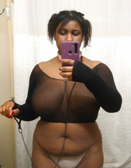 baybright adult star images