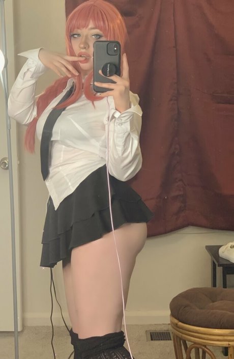 freelilbussy sex model pictures